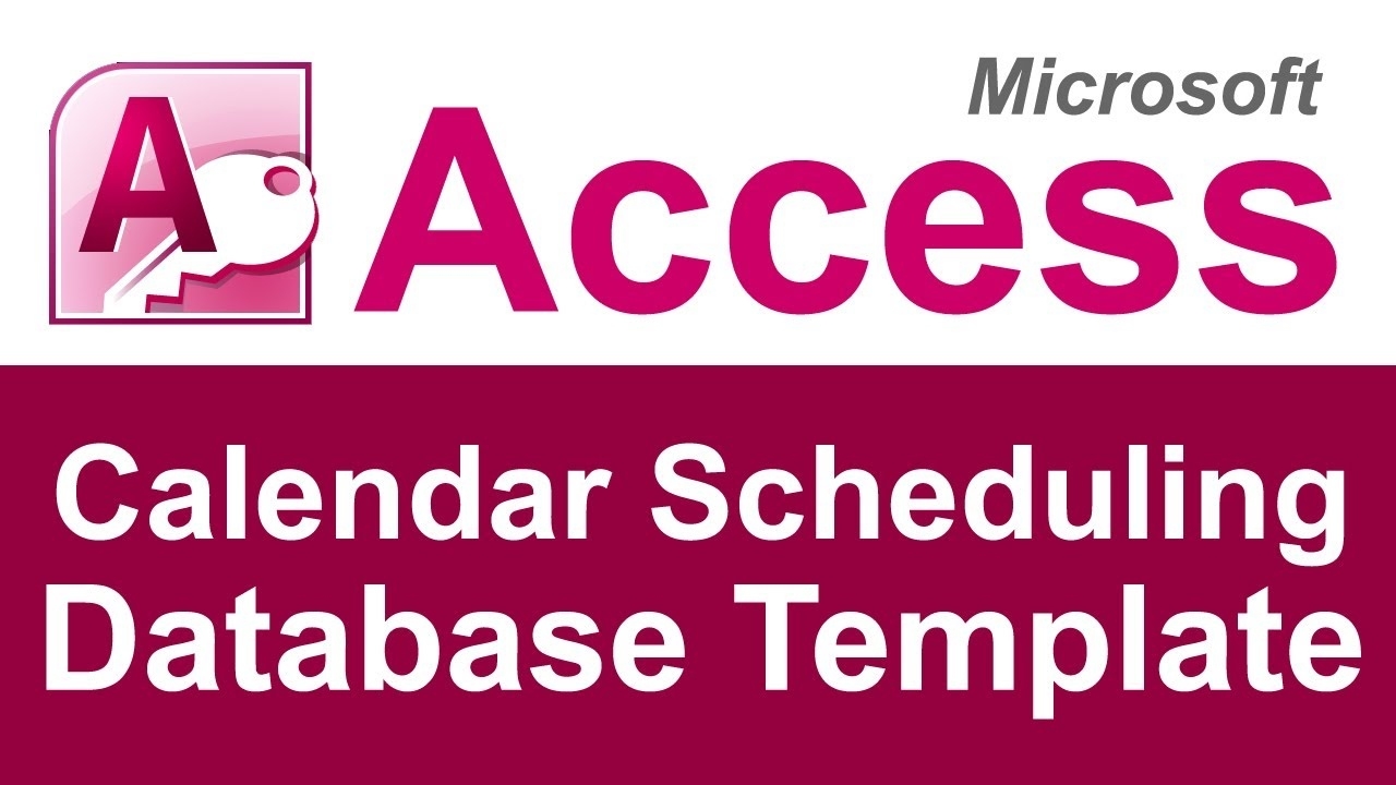 Access Calendar Report Template Printable Blank Calendar Template Access Calendar Report Template Printable Blank Calendar Template