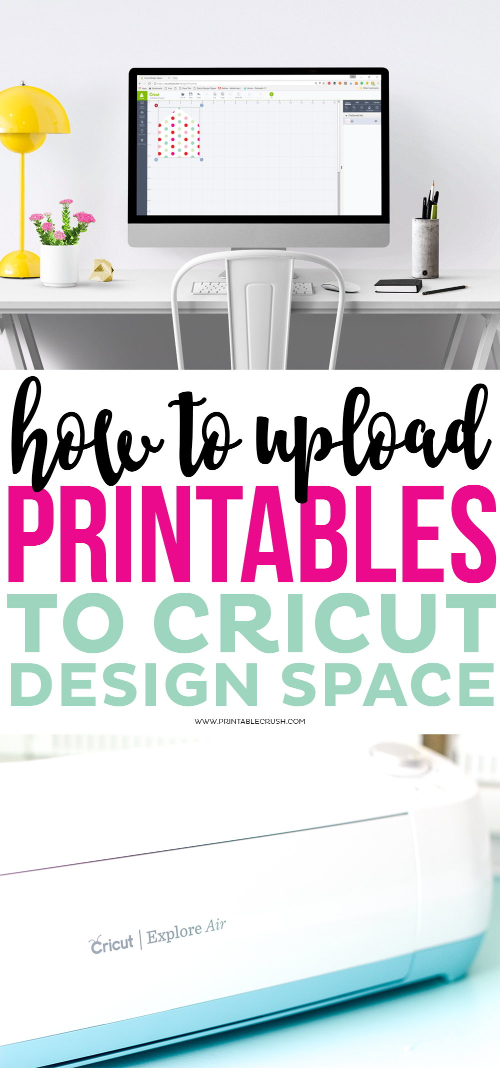 Free How To Download Free Fonts To Cricut Design Space On Ipad Simple