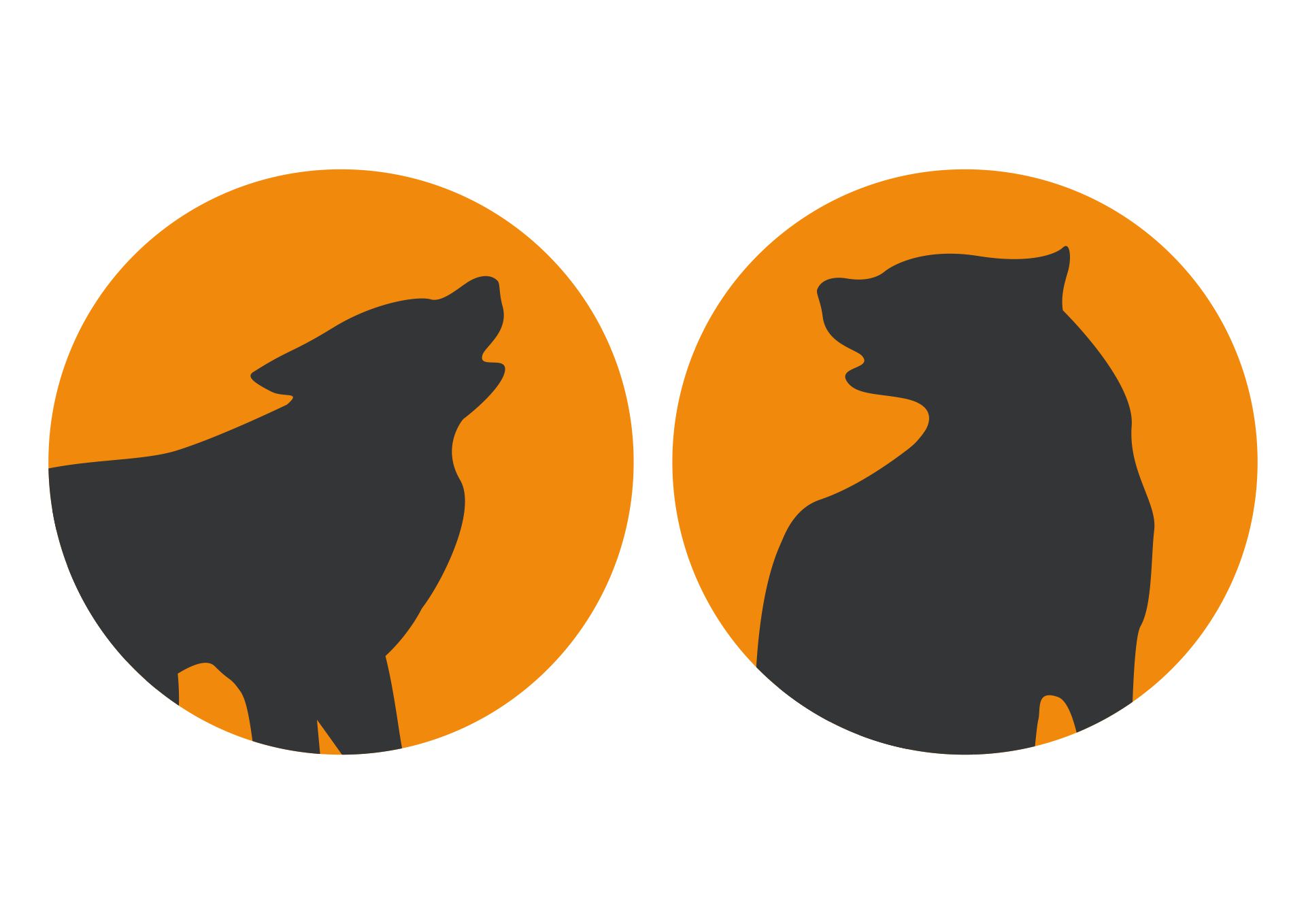 Poppy Flower Stencil Patterns 15 Free PDF Printables Printablee Poppy Flower Stencil Patterns 15 Free PDF Printables Printablee