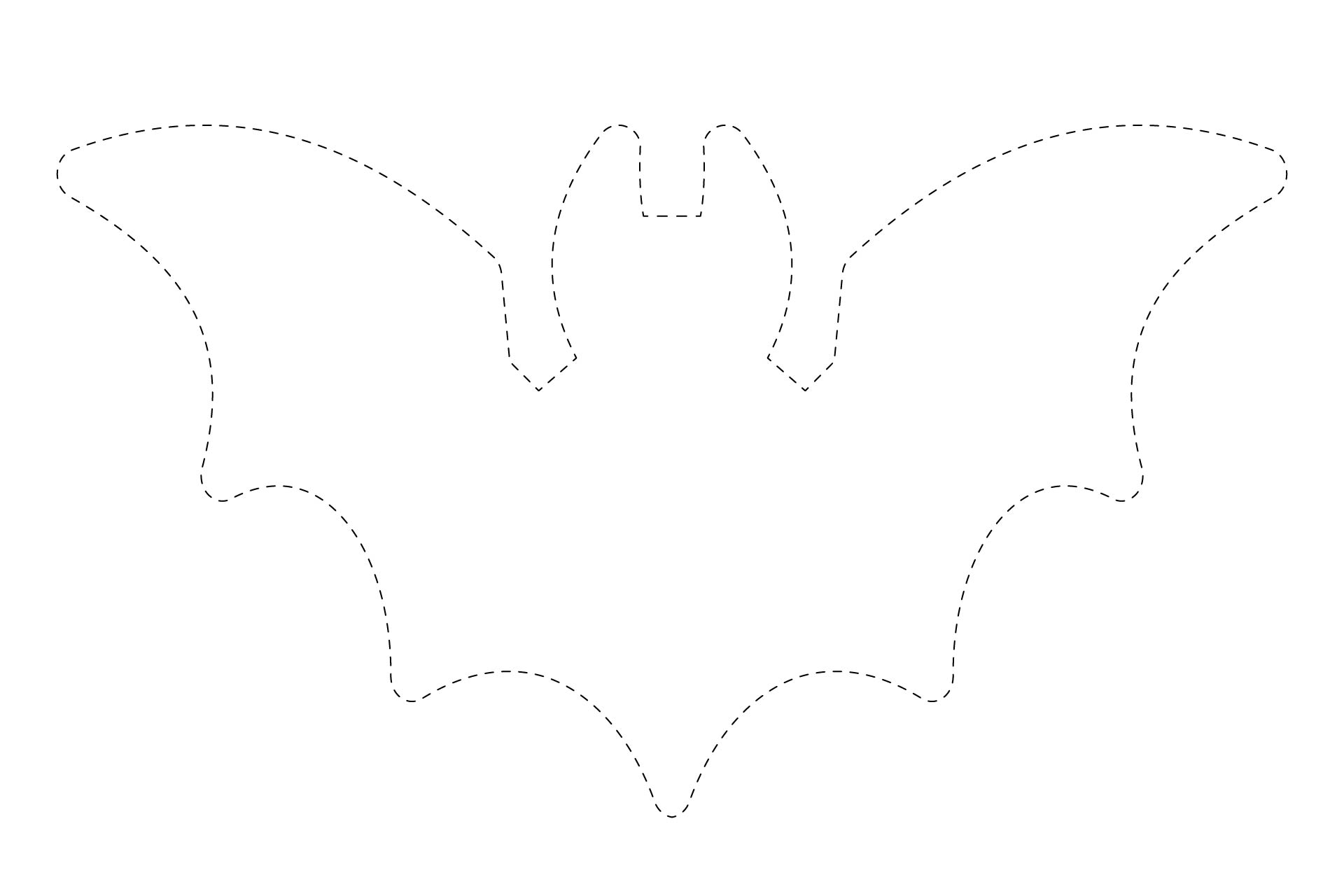 Paper Car Templates 10 Free PDF Printables Printablee