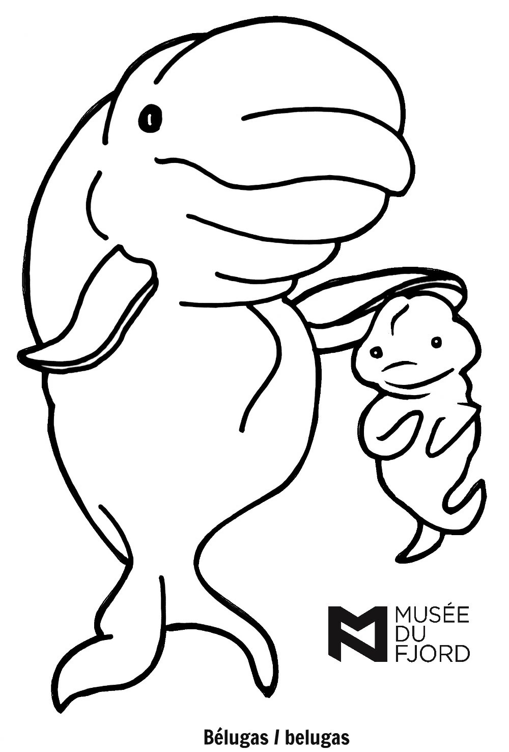 Airbus Beluga Coloring Page Coloring Pages