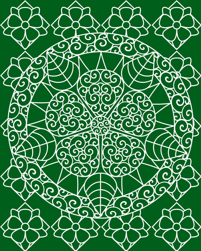 root, Author at Printable Graphics