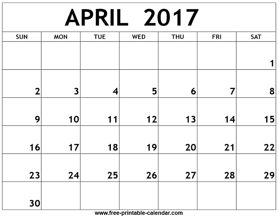 root | 2018 Printable calendars posters images wallpapers free | Page 2