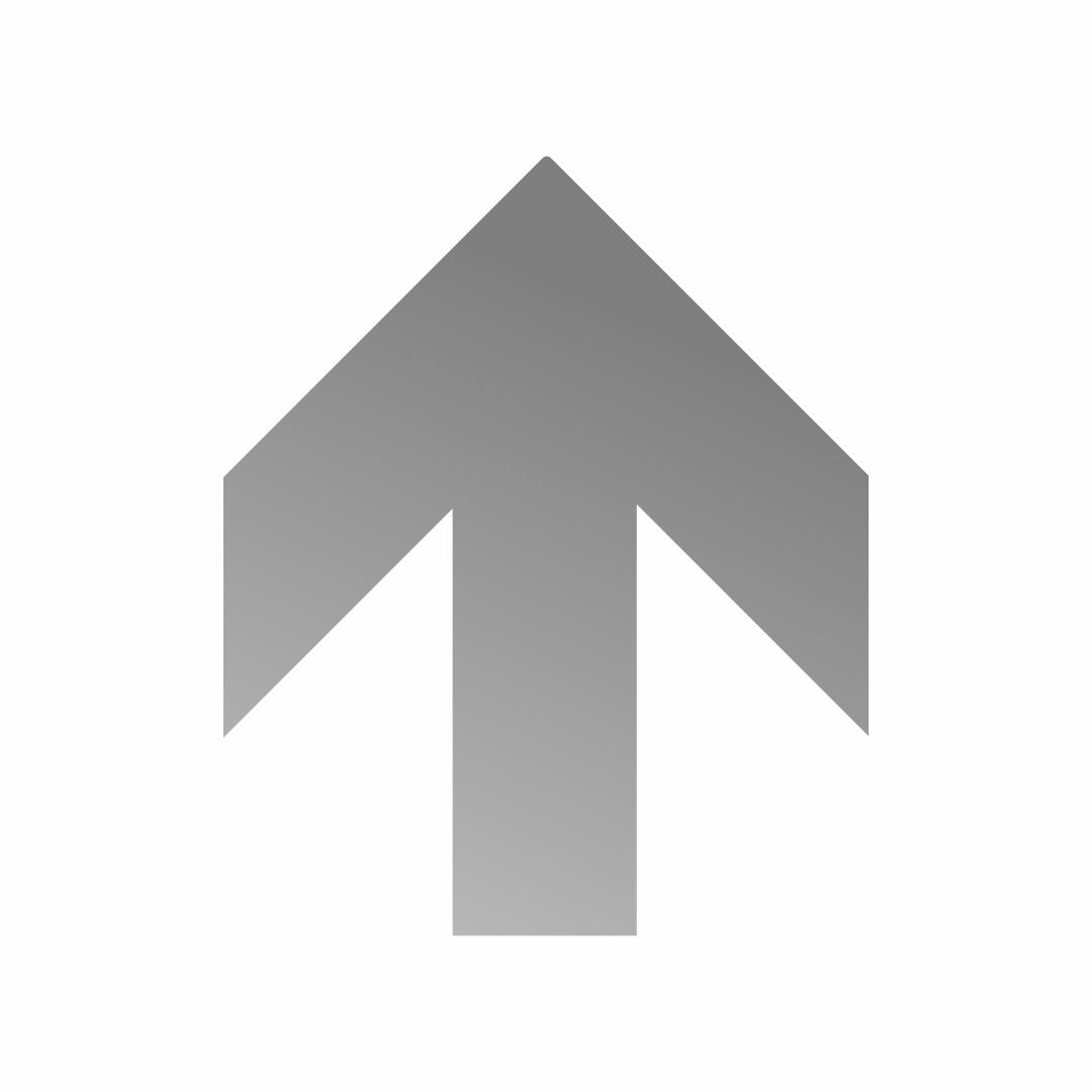 Printable Directional Arrows - Printable JD