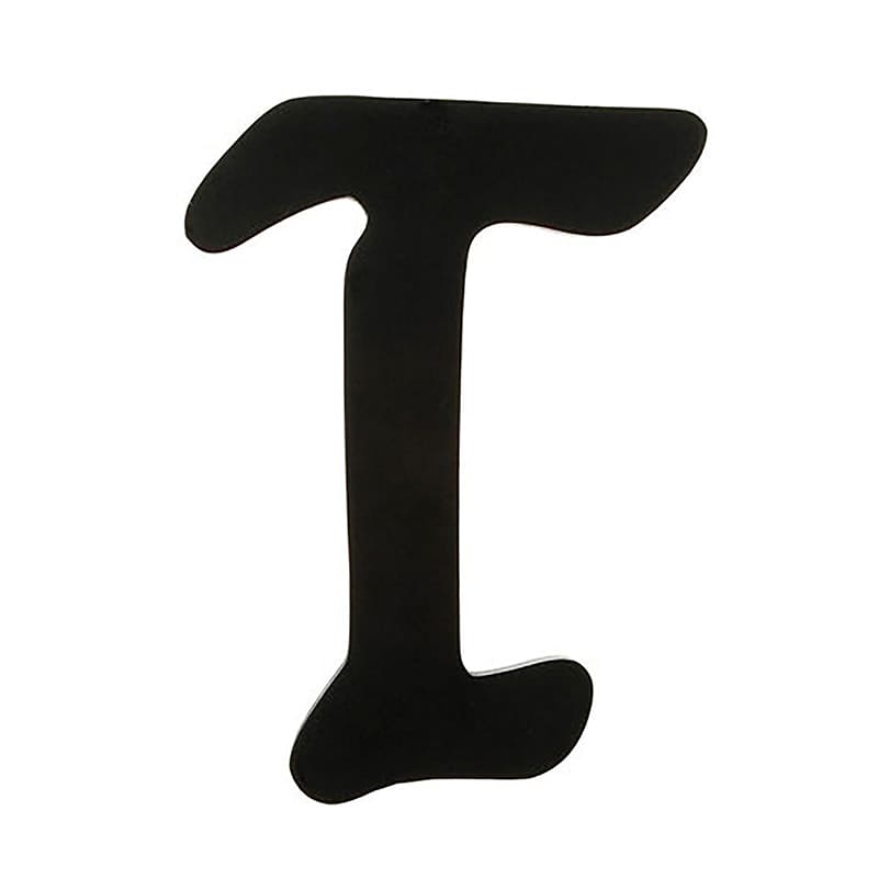 Printable Cursive Letter I Big – Free download and print for you.