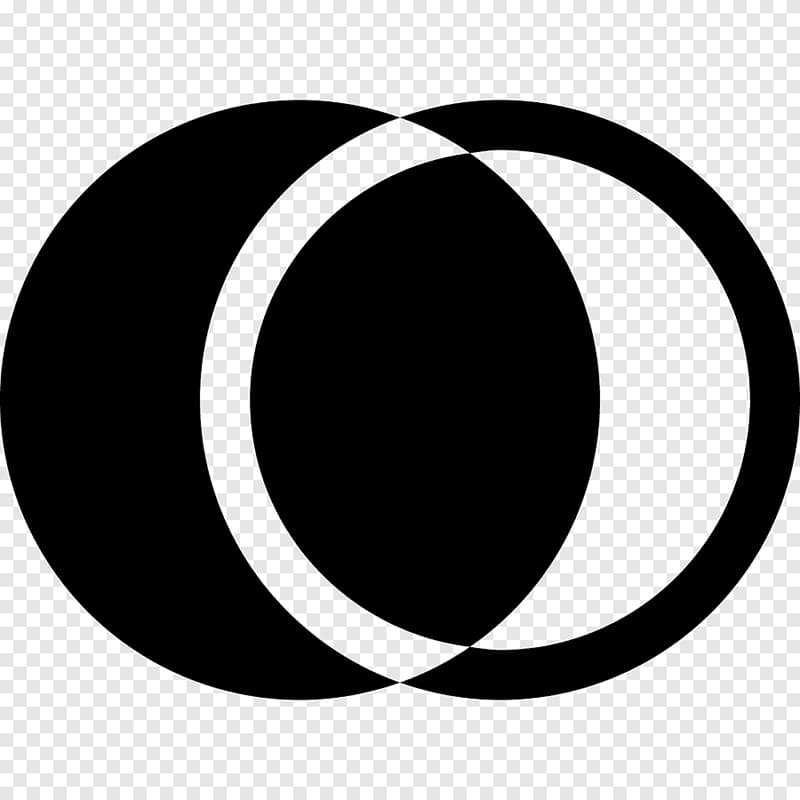 Printable Venn Diagram Logo – Free download and print for you.