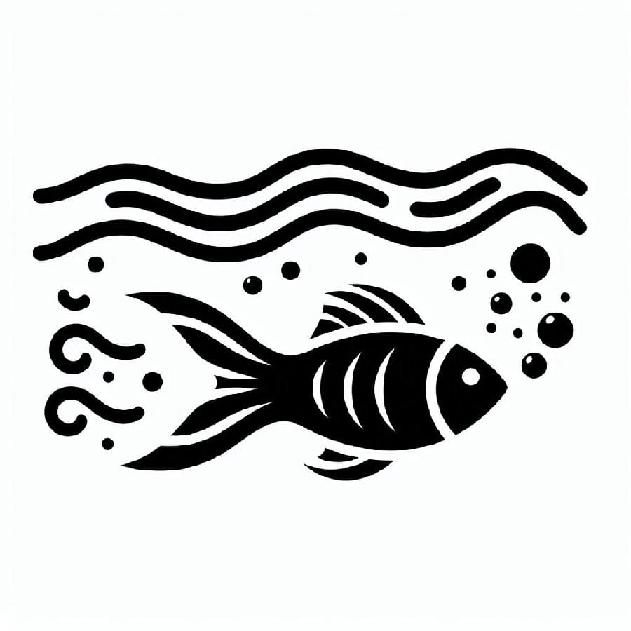Printable Nautical Fish Stencil Free Free download and print for you. Printable Nautical Fish Stencil Free Free download and print for you.