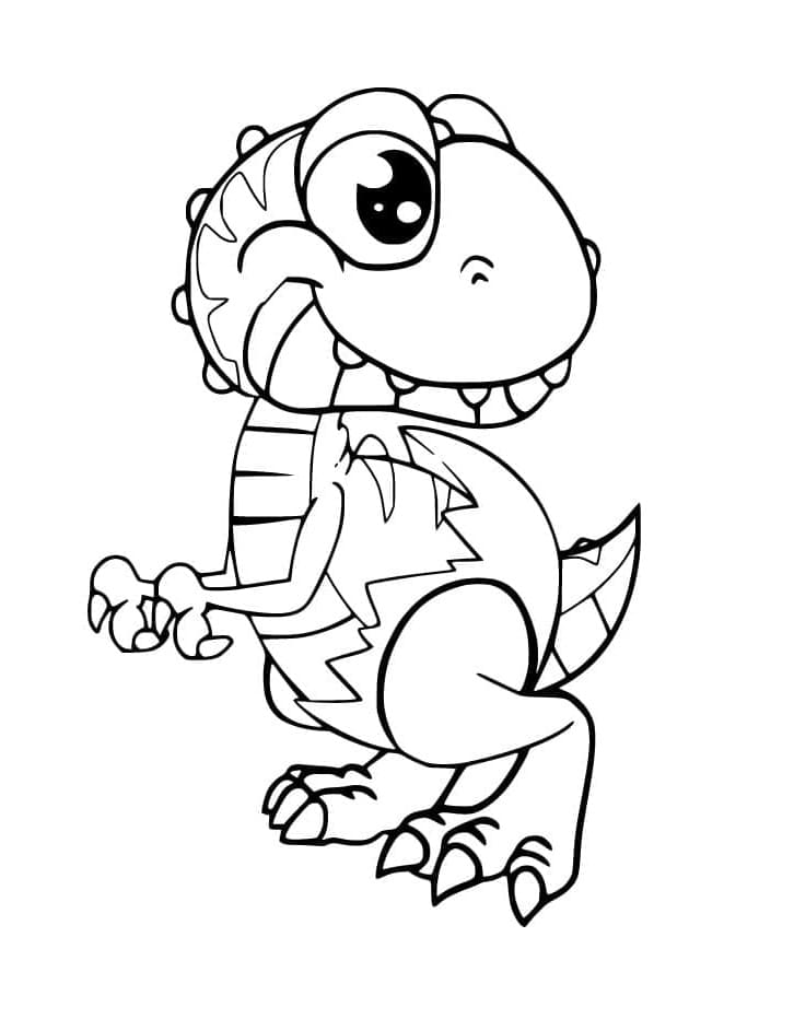 Printable Ryan’s World Coloring Pages PrintableLib