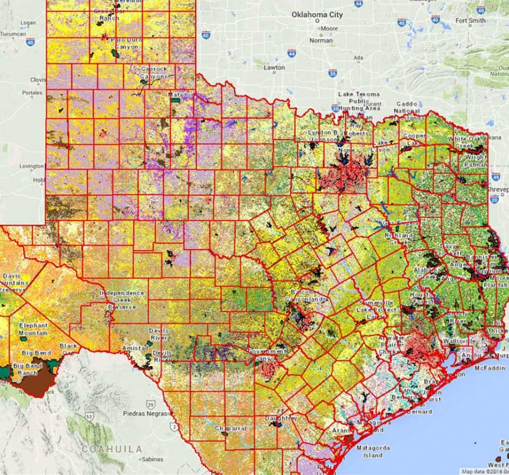 Fort Worth Crime Map Crime Map Fort Worth (Texas Usa) Texas Crime