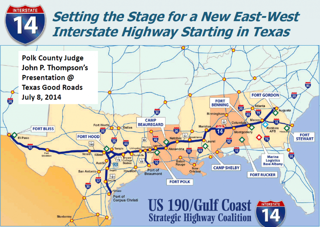 Brady Texas Map Printable Maps