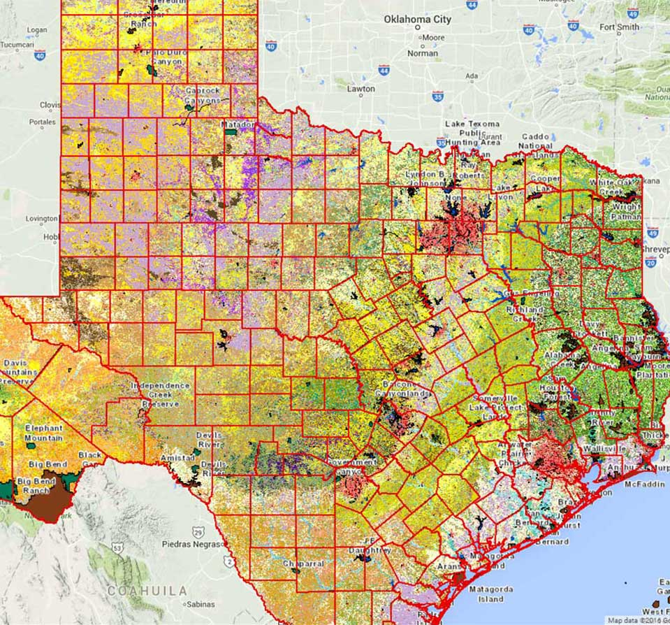 Houston Crime Map Houston Crime Rate Map (Texas Usa) Texas Crime