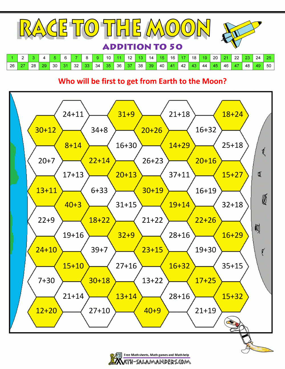 3 grade multiplication dunia zhulax