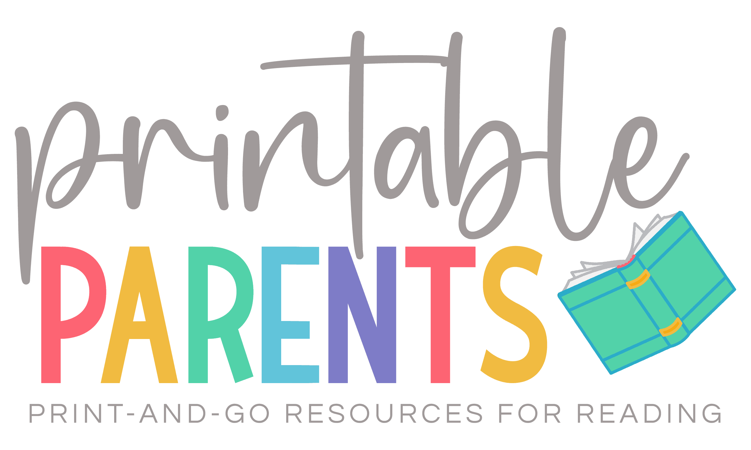 Printable Elkonin Boxes Printable Parents