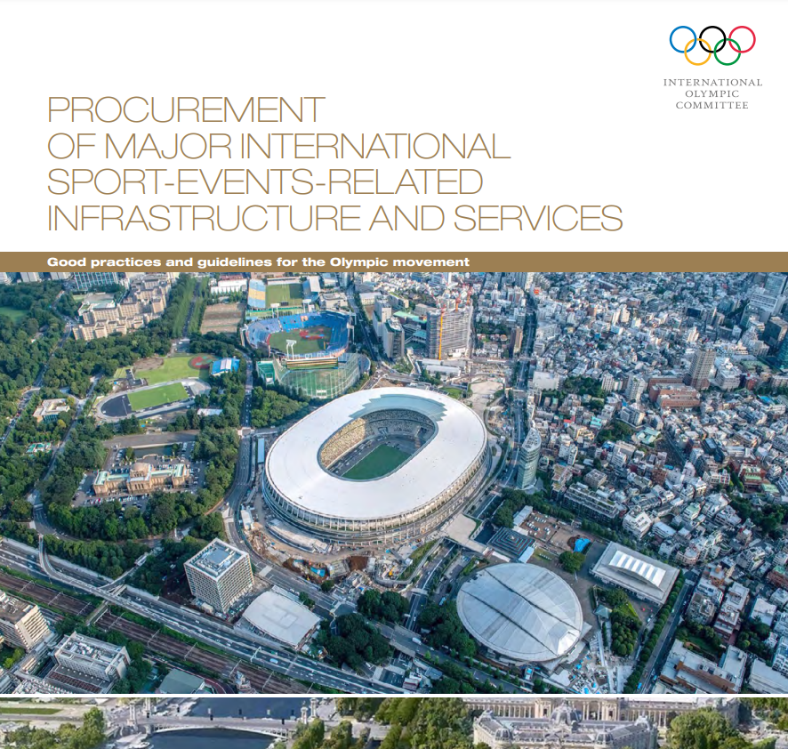 IOC Hydro Rebate Form