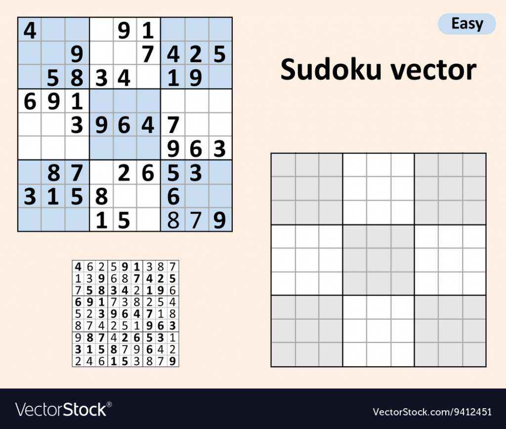 Sudoku Frame Blank Under.bergdorfbib.co Printable Sum Sudoku
