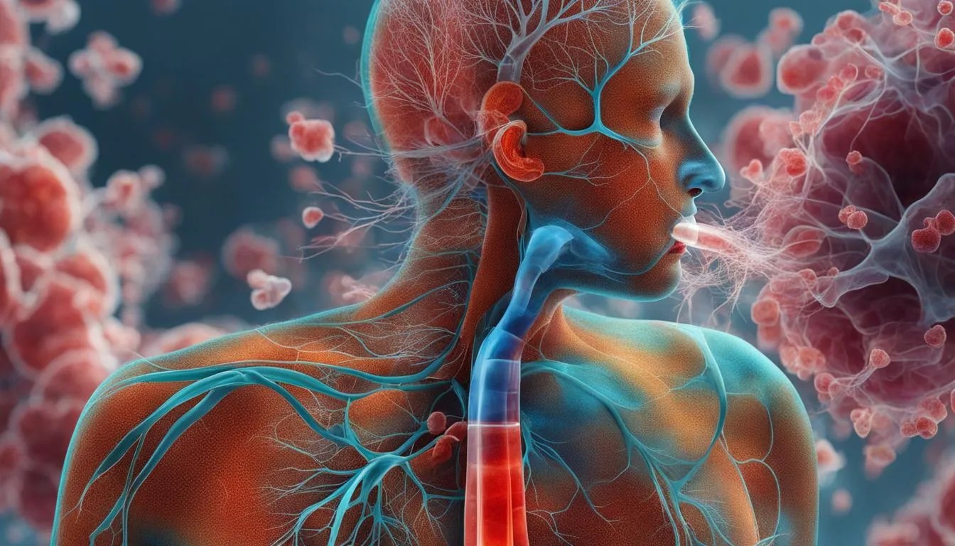 How Toxic is Resin? PrintaGuide