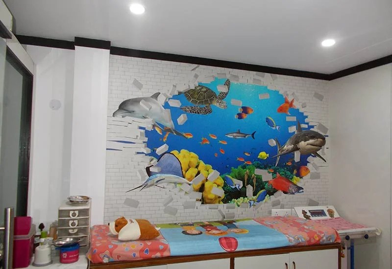 Top more than 139 faridabad wallpaper latest 3tdesign.edu.vn