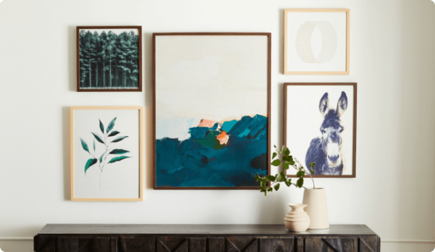 11 Products that Artists Are Making Money With [Updated 2022] Printbest