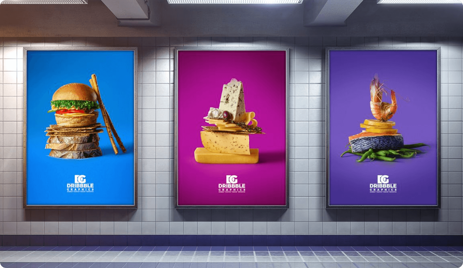 11 Products that Artists Are Making Money With [Updated 2022] Printbest