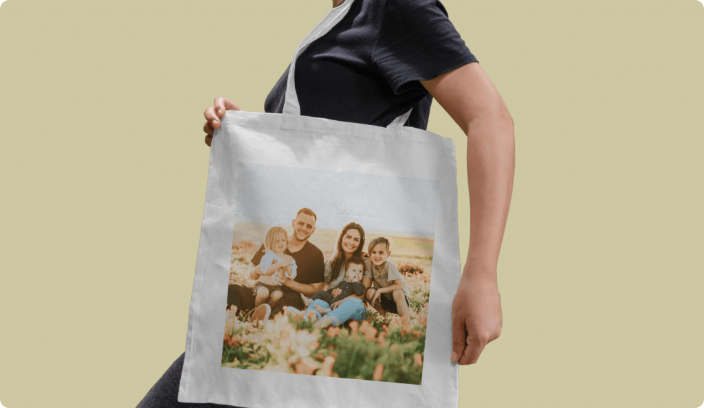 10 Ways to Turn your Photography into Products That Sell Printbest