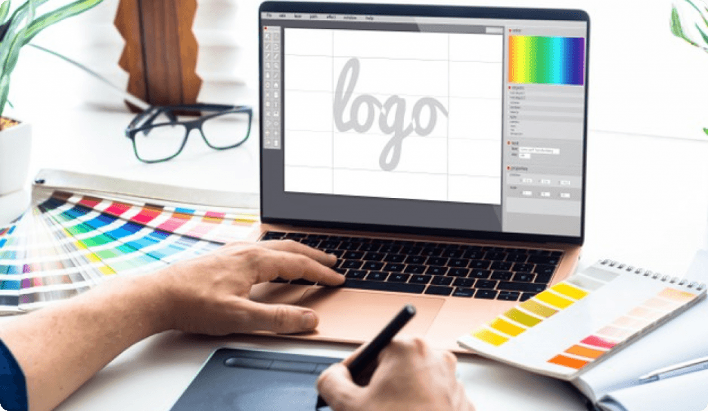 White Label Business Opportunities for Online Entrepreneurs Printbest
