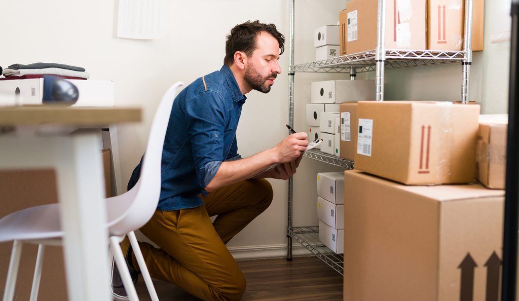 Is Print on Demand More Sustainable Than Other Models? Printbest