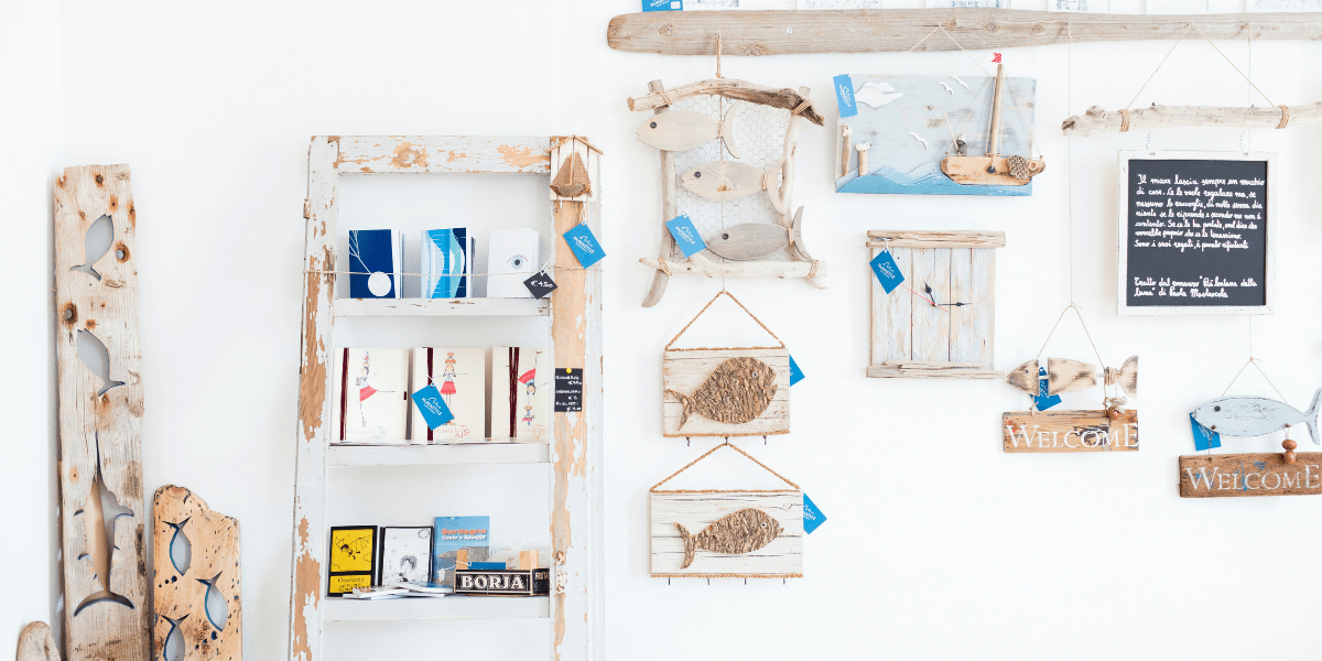 Etsy Fulfillment Print Bind Ship