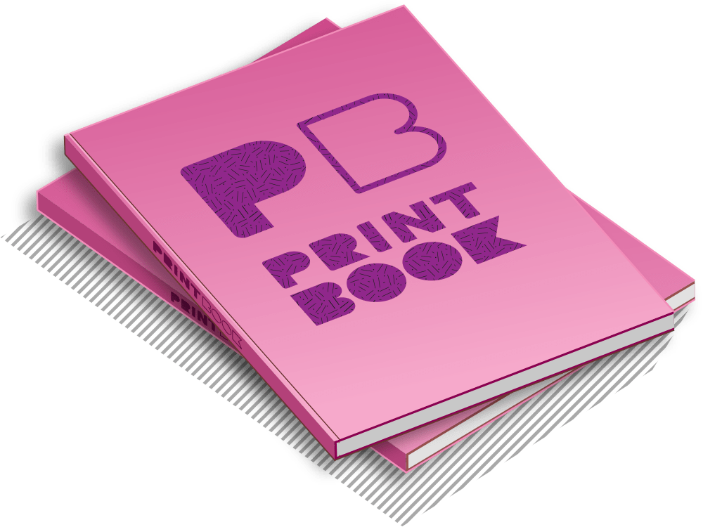 Print Books printbooks