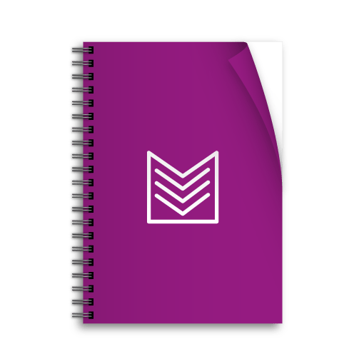 Book Binding Services in AustraliaSaddle, Wiro, Spiral Binding