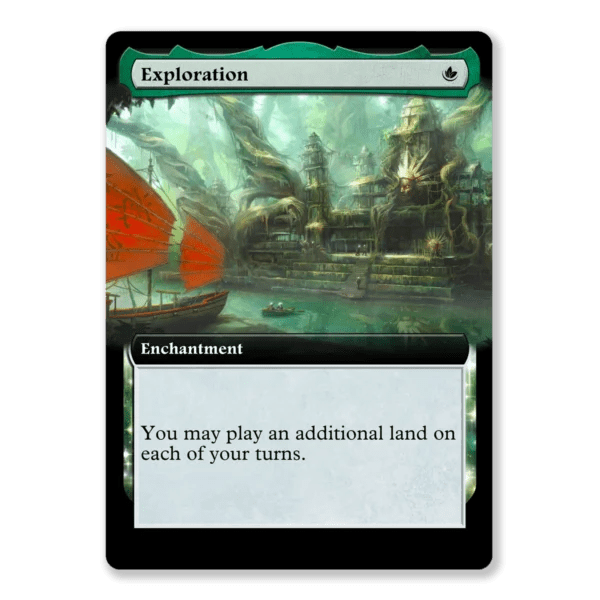 MTG Card Maker Print Cards