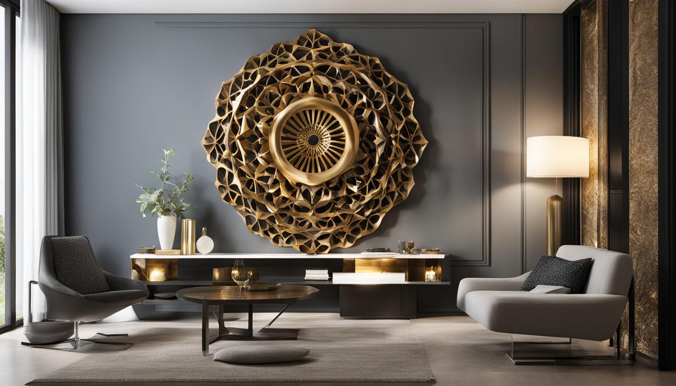 3D Wall Art Vs Others A Detailed Comparison