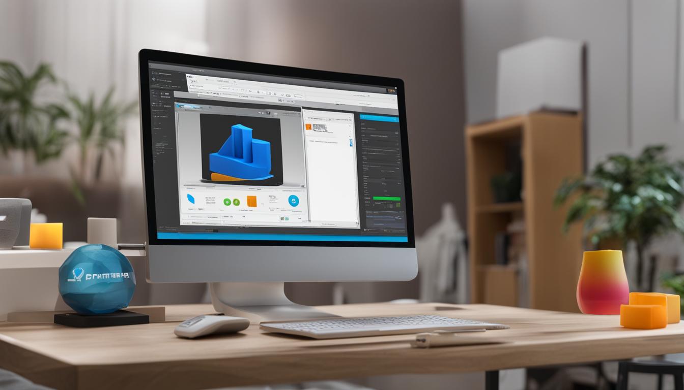 Mastering Blender for 3D Printing, Part 1