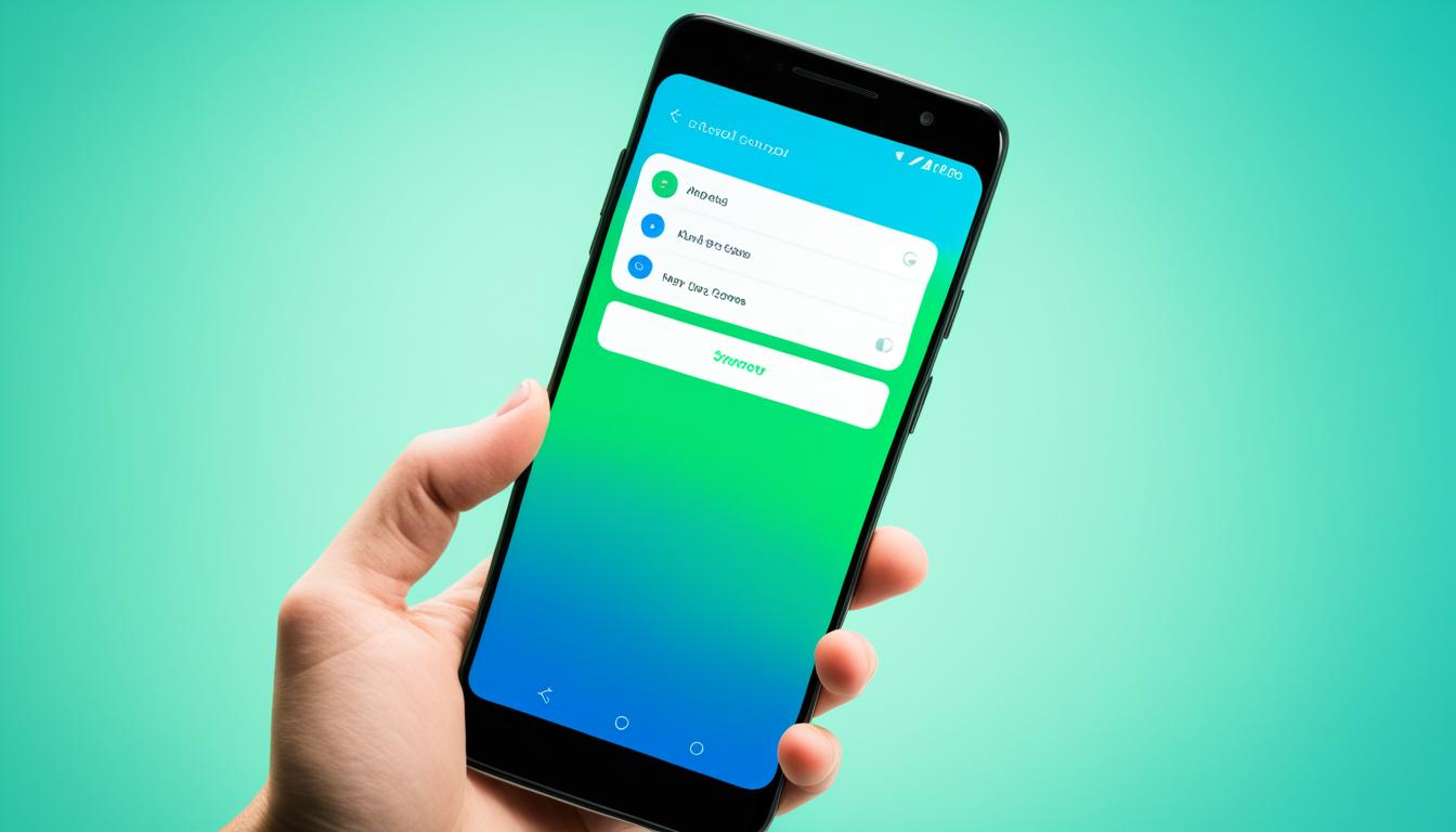 Add to Home Screen Not Showing Android on Your Device?