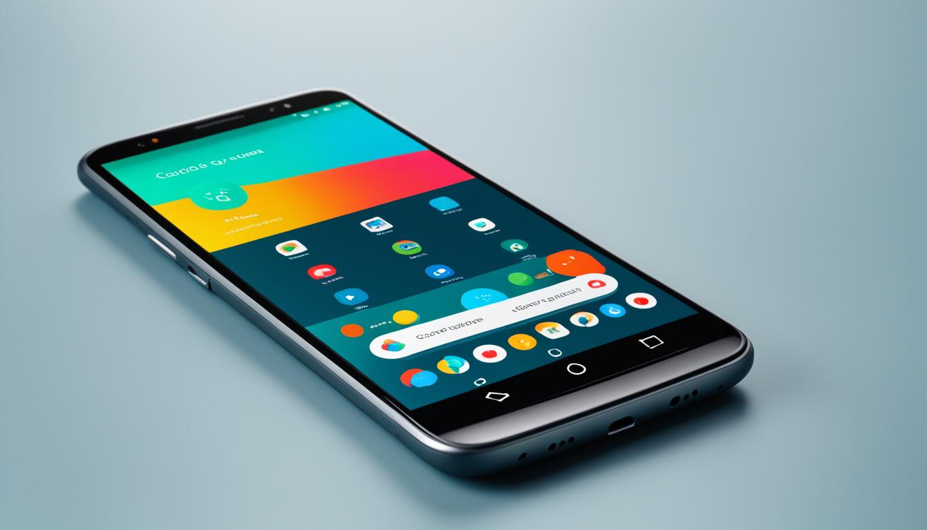 How Do I Stop Apps From Lowering the Volume on Android?
