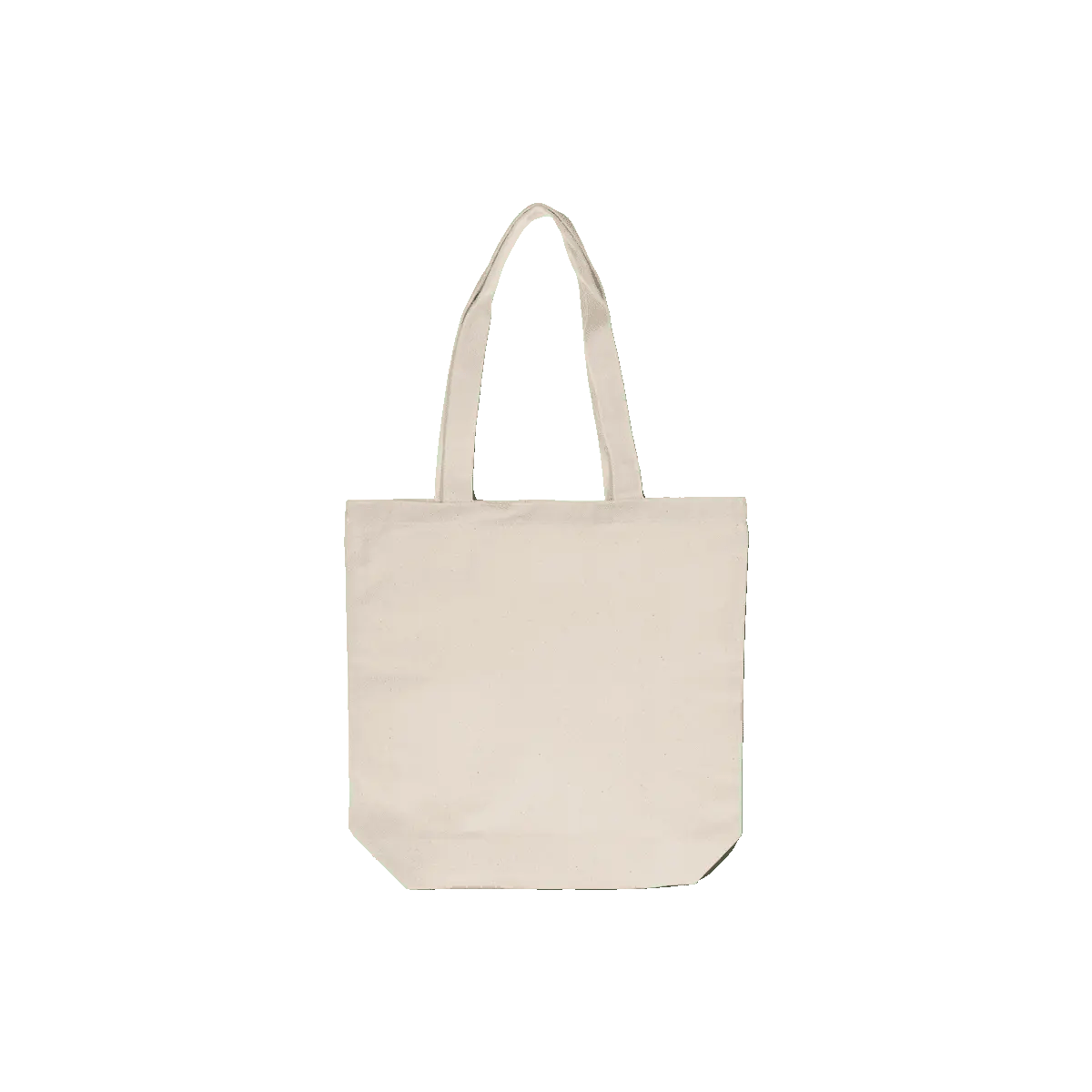 Canvas Tote Bag Printing Now Made Easier