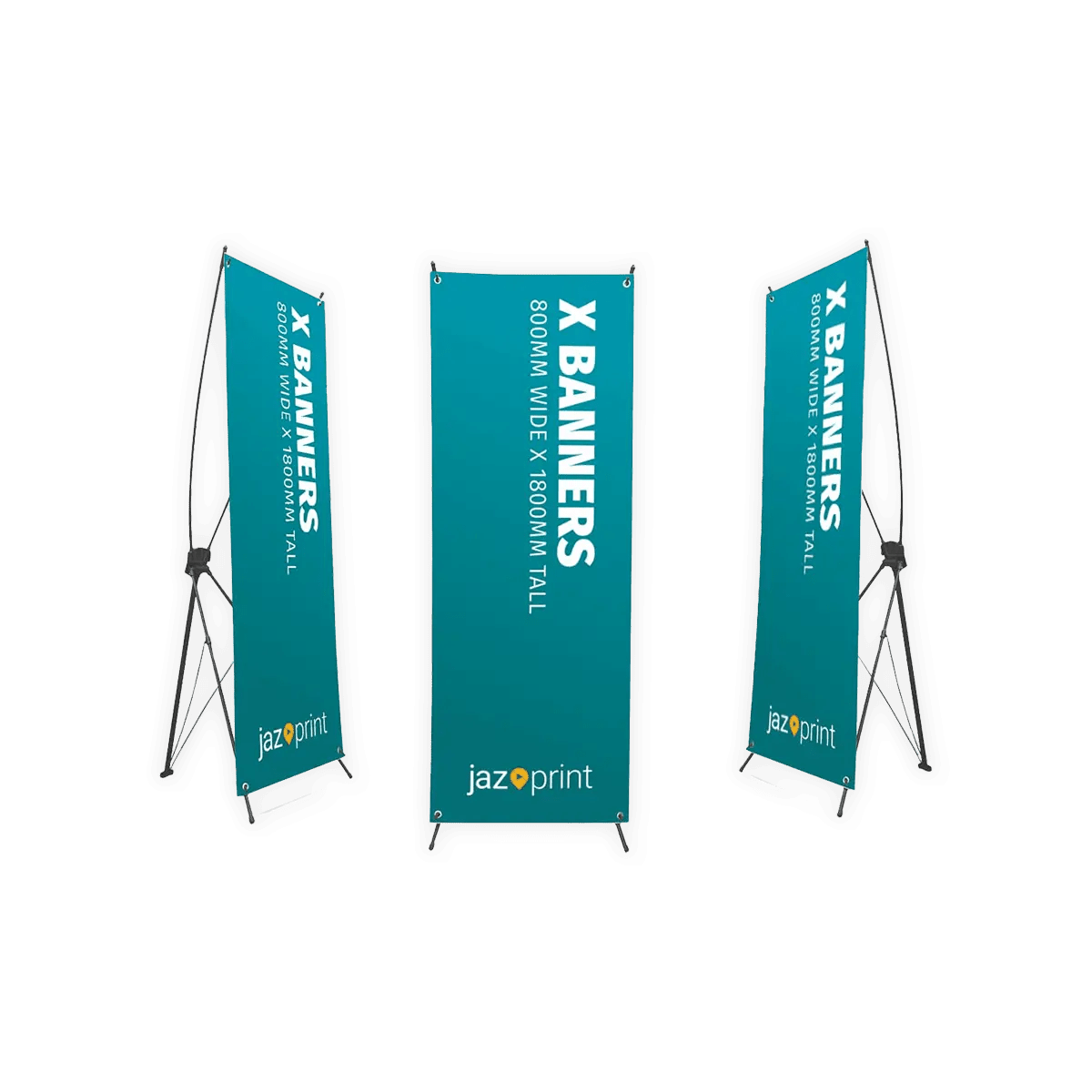 Banner & Backdrops Archives Print Connect Advertising