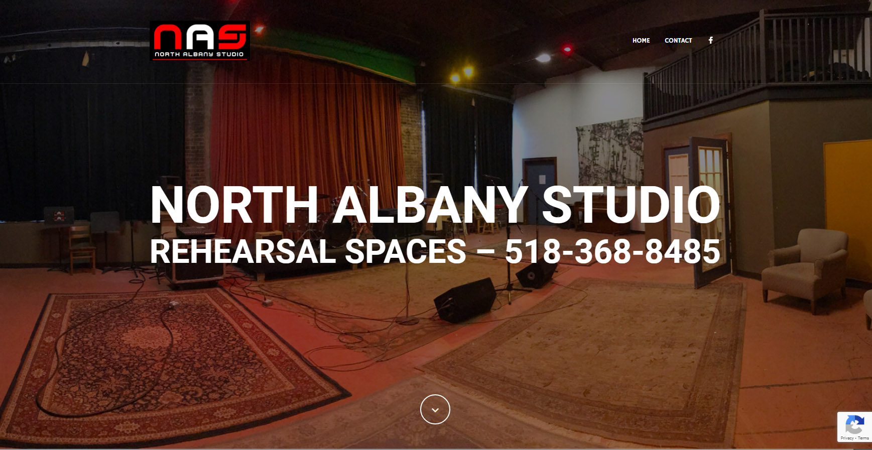 North Albany Studio Print Connection