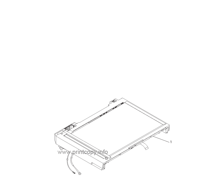 Parts Catalog > Brother > MFC6490CW > page 2