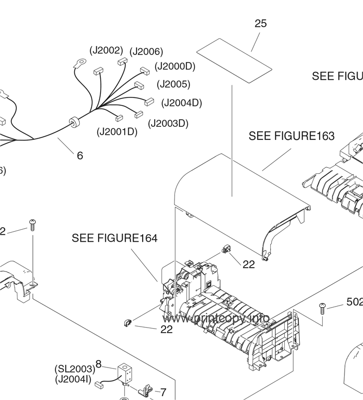 Canon imageclass mf6530 adf assembly defolgrace