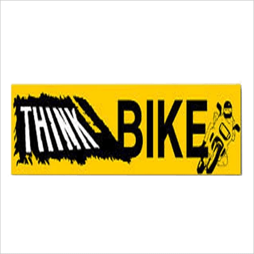 Custom Sticker Printing Cheap Custom Stickers Online