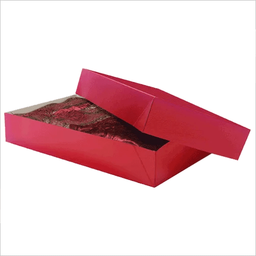 Apparel Boxes Wholesale Custom Apparel Packaging Boxes Printing