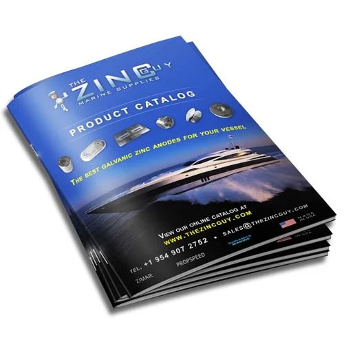 Book Catalog Printing Custom Printed Book Catalogs