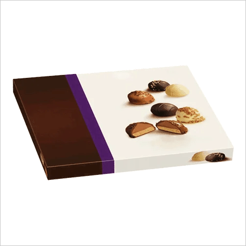 Chocolate Boxes Wholesale Custom Chocolate Gift Packaging Boxes Printing