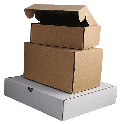 Custom Die Cut Boxes Die Cutting Packaging Boxes PrintCosmo