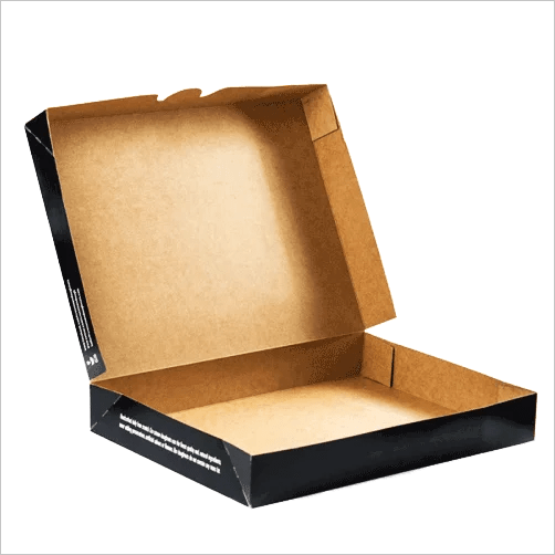 Die Cut Boxes Wholesale Custom Die Cut Packaging Boxes Printing