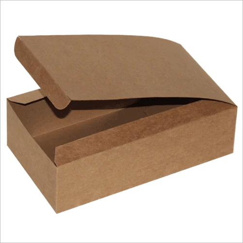 Die Cut Boxes Wholesale Custom Die Cut Packaging Boxes Printing