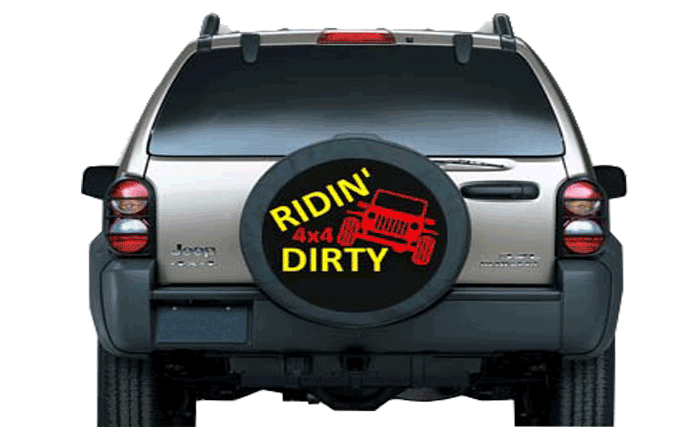 Best Bumper Stickers Awesome Bumper Stickers
