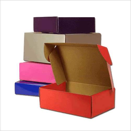 Kraft Boxes Wholesale Small Kraft Boxes Kraft Gift Boxes