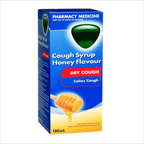 Medicine Boxes Wholesale Child Proof Locking Medicine Packaging