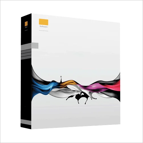 Software Boxes Wholesale Custom Printed Software Packaging Boxes